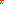 Destellos dst-4610425