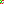 Destellos dst-4610426