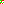 Destellos dst-4610427