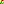 Destellos dst-4610428