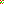 Destellos dst-4610429
