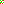 Destellos dst-4610430