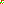 Destellos dst-4610431