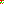 Destellos dst-4610432