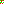 Destellos dst-4610433