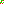 Destellos dst-4610434
