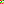Destellos dst-4610435