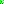 Destellos dst-4610436