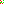 Destellos dst-4610437
