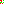 Destellos dst-4610438