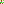 Destellos dst-4610439