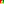 Destellos dst-461044