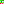 Destellos dst-4610440