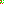 Destellos dst-4610442