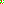 Destellos dst-4610443