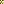 Destellos dst-4610444