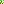 Destellos dst-4610445