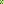 Destellos dst-4610446