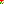Destellos dst-4610448