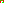 Destellos dst-461045