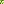 Destellos dst-4610450