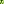 Destellos dst-4610451