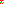 Destellos dst-4610452