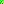 Destellos dst-4610453