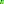 Destellos dst-4610454