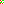Destellos dst-4610455