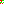 Destellos dst-4610456