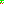 Destellos dst-4610459