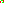 Destellos dst-461046