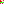 Destellos dst-4610460