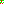 Destellos dst-4610461