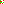 Destellos dst-4610462