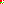 Destellos dst-4610463