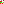 Destellos dst-4610464