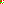 Destellos dst-4610465