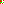 Destellos dst-4610466