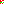 Destellos dst-4610467