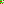 Destellos dst-4610468