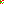 Destellos dst-4610469
