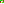 Destellos dst-461047