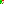 Destellos dst-4610470