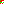 Destellos dst-4610471