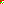 Destellos dst-4610472