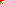 Destellos dst-4610473