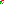Destellos dst-4610474