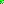 Destellos dst-4610475